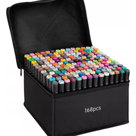 Mastershop Product Image