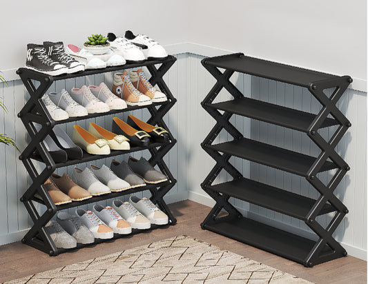 Mastershop Product Image