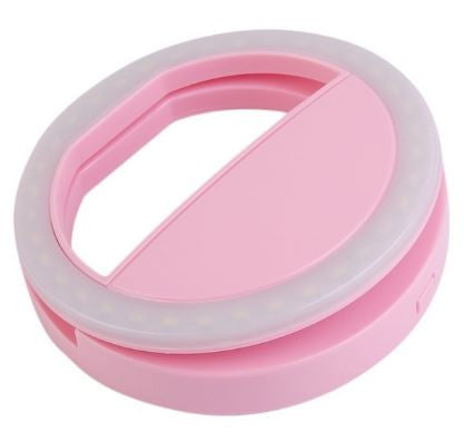 Mastershop Product Image