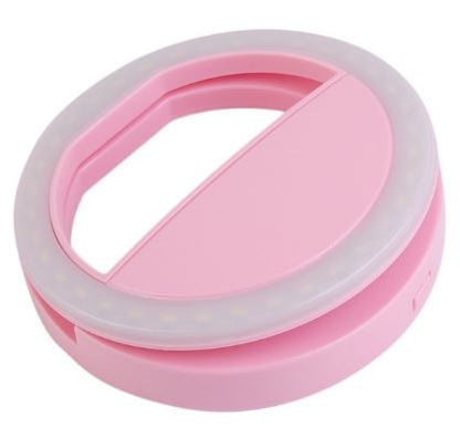 Mastershop Product Image