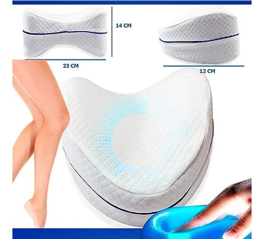 Mastershop Product Image