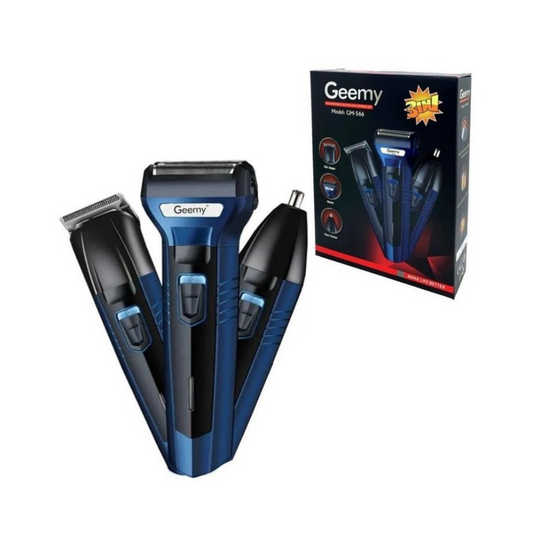 Mastershop Product Image