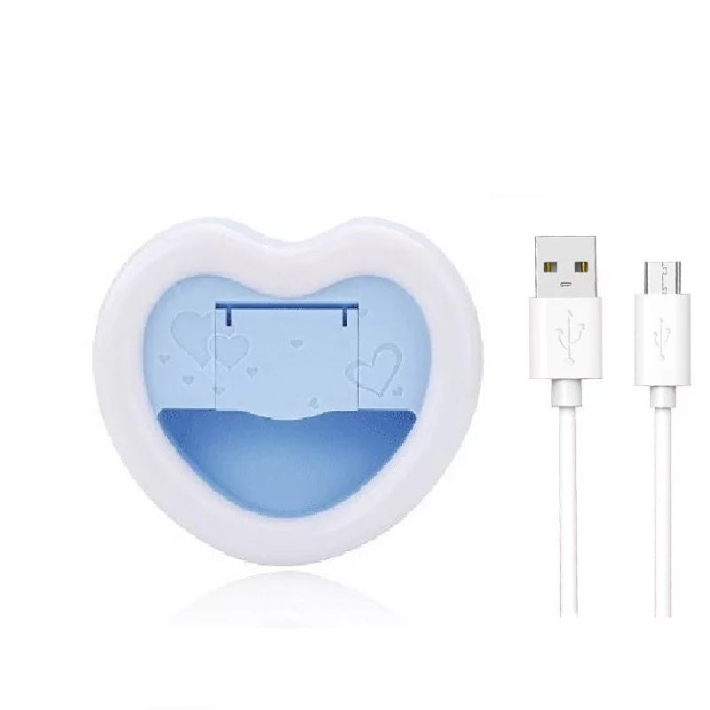 Mastershop Product Image