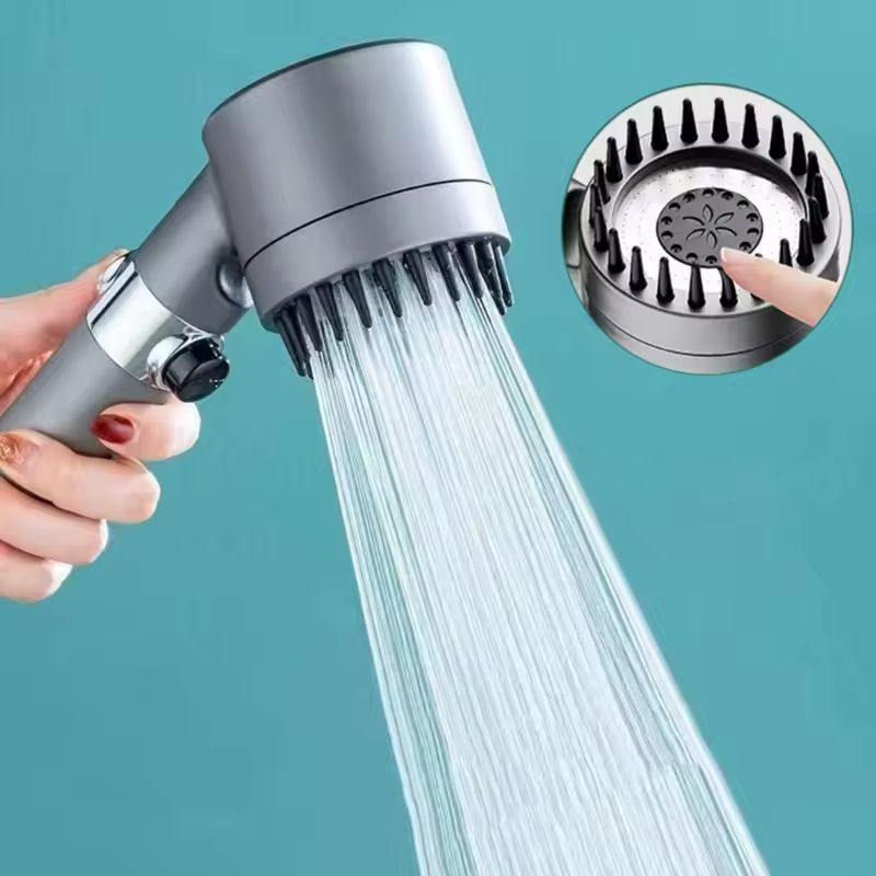 Mastershop Product Image