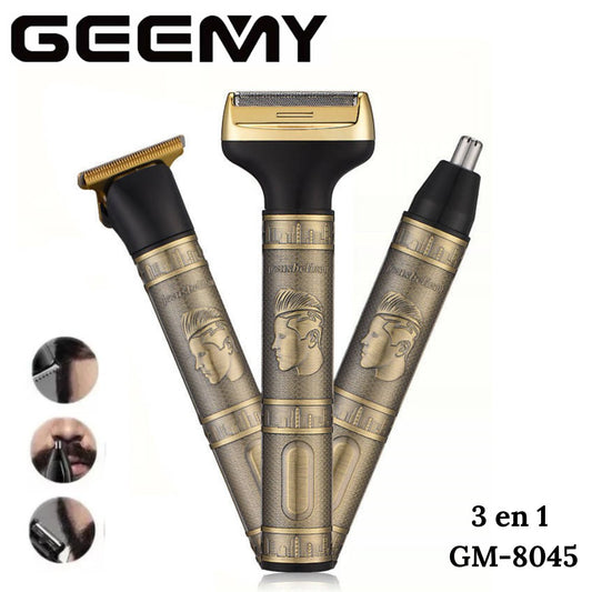 Mastershop Product Image