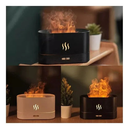 Mastershop Product Image