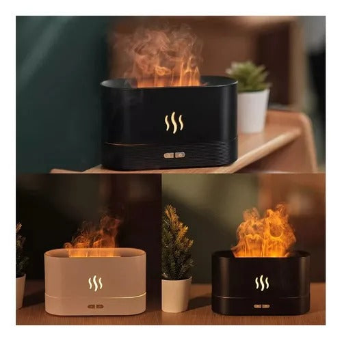 Mastershop Product Image