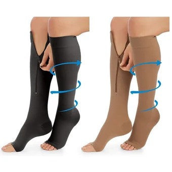 Mastershop Product Image