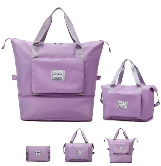Mastershop Product Image