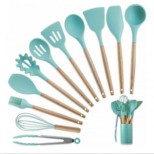 Mastershop Product Image