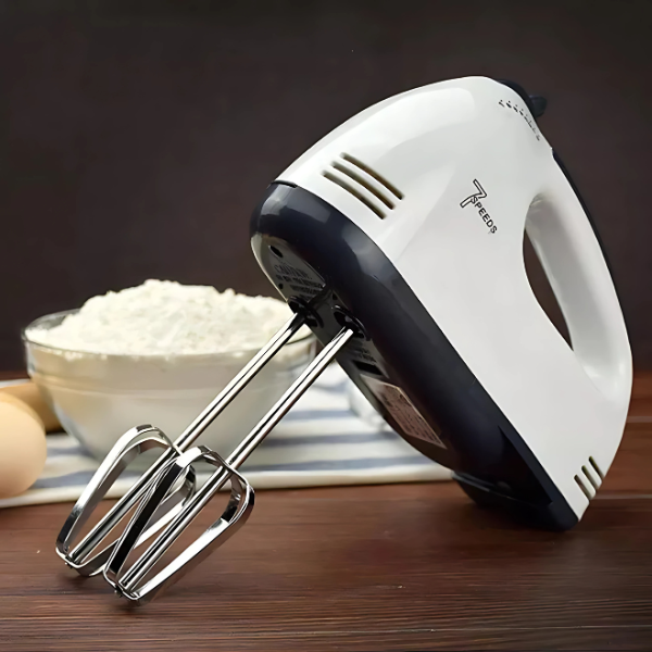 Mastershop Product Image