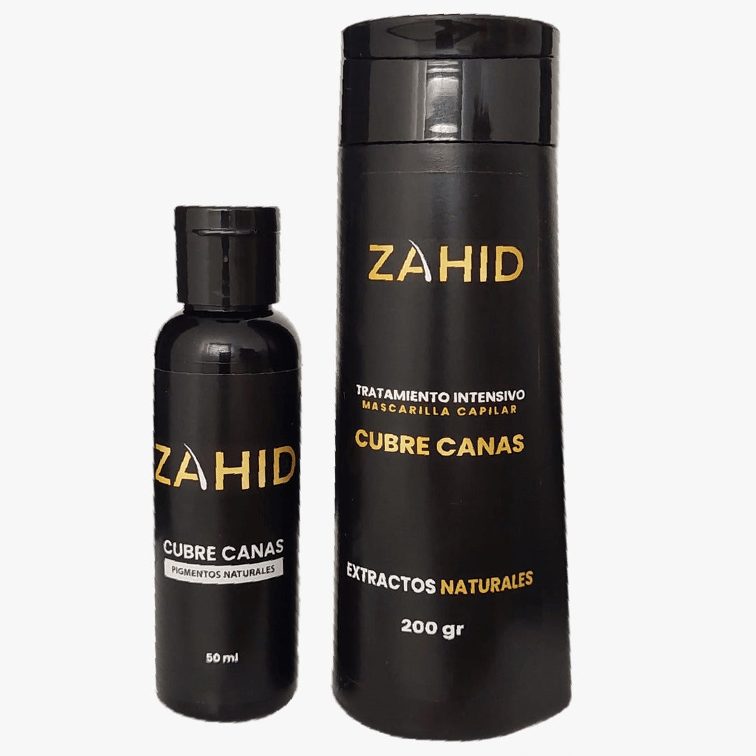 Mastershop Product Image
