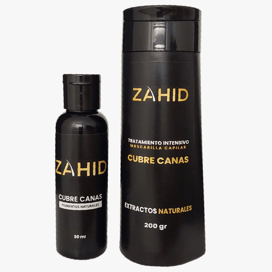 Mastershop Product Image