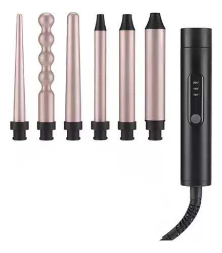 Mastershop Product Image