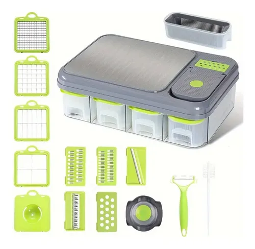 Mastershop Product Image