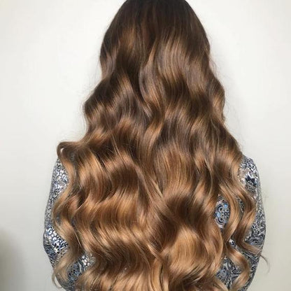 💇🏻‍♀️ Mascarilla Cubre Canas – Solución Rápida y Eficaz